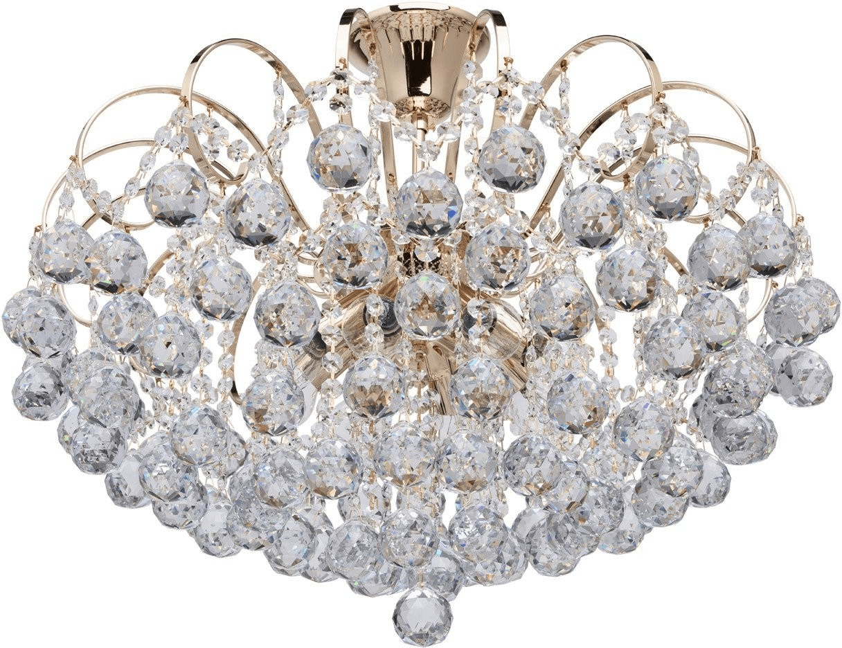 MW-Light Crystal (232016708)