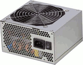 Fortron Green Power FSP400-60GLN 400W