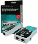 Digitus DN-14001
