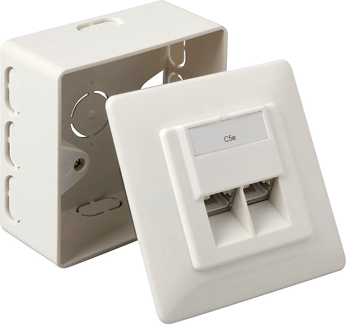 Digitus DN9002