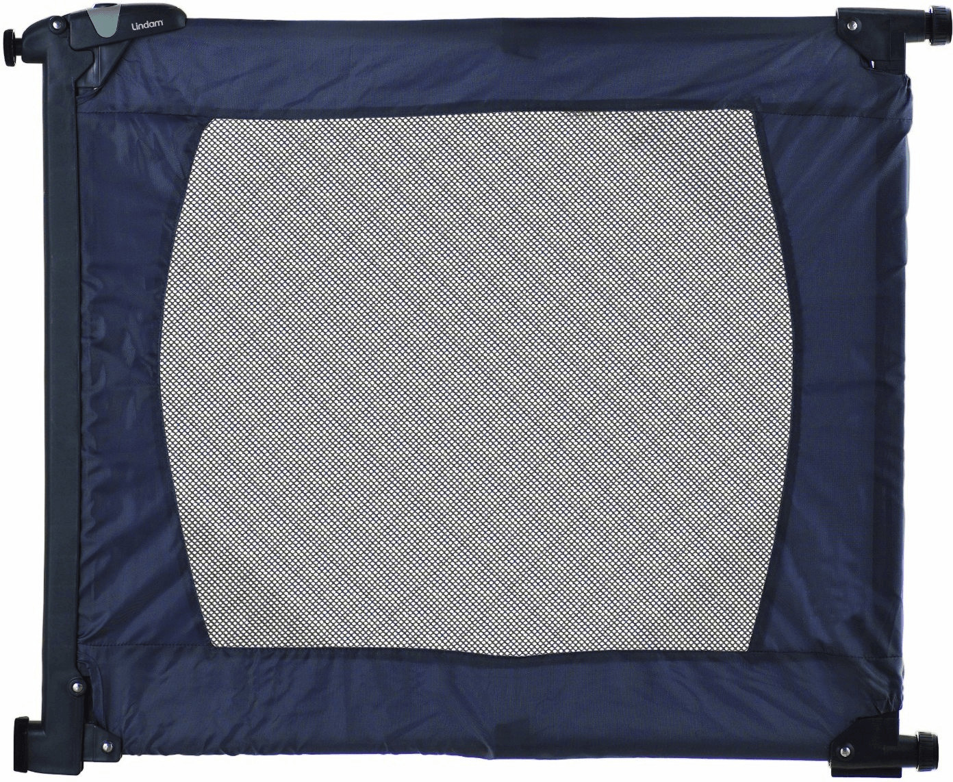 Lindam Barrière de voyage Flexigate