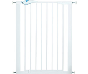 Lindam Easy Fit Alarm Stair Gate