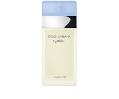 Cheapest d&g light blue 100ml clearance
