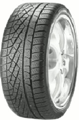 Pirelli W 210 SottoZero 195/55 R16 87H