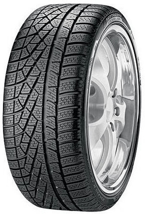 Pirelli W 210 SottoZero 225/55 R16 95H