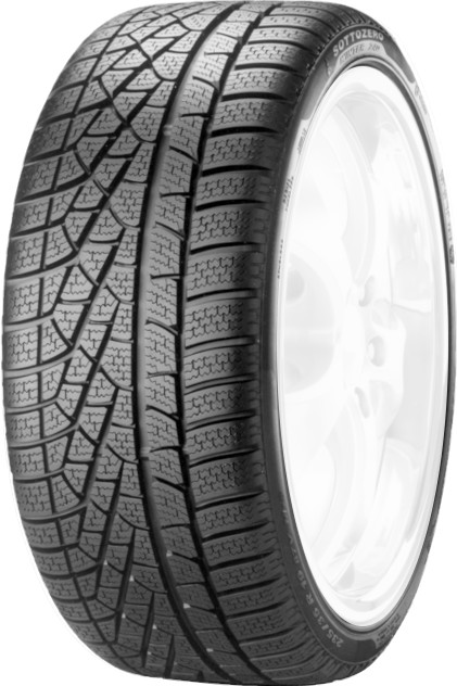 Pirelli W 210 SottoZero 225/55 R16 99H