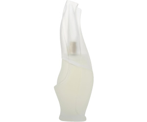Buy Donna Karan Cashmere Mist Eau de Toilette 100ml from 135.86 Today Best Deals on idealo
