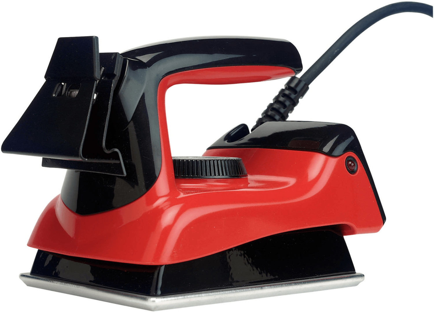 Swix T74