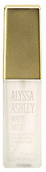 Alyssa Ashley White Musk Eau de Toilette (100 ml)