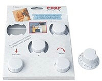 Reer Caches thermostat