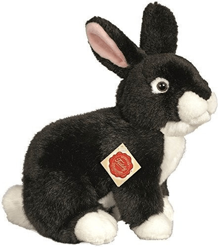Teddy Hermann 937845