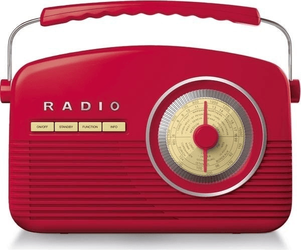 Akai A60014