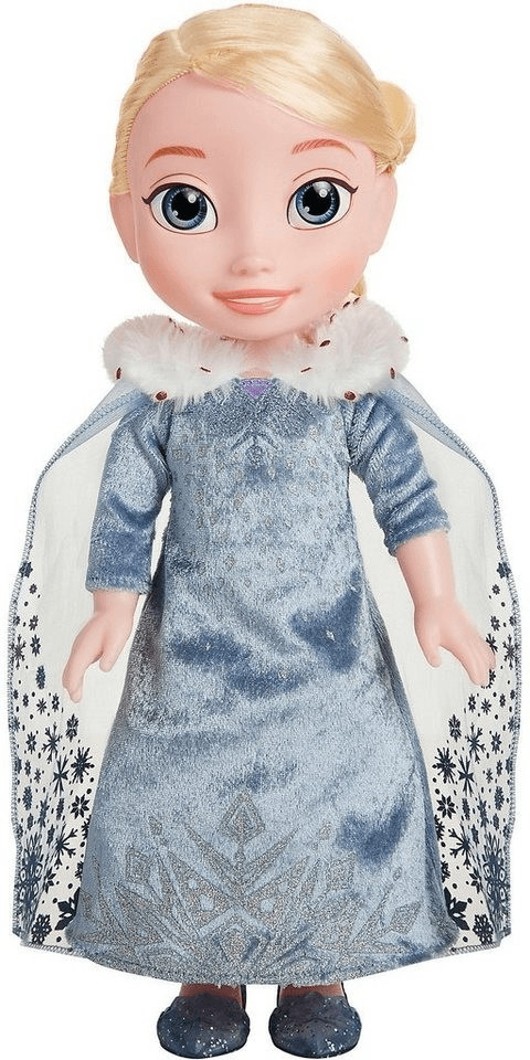 Jakks Pacific 72536