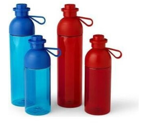 lego water bottle uk