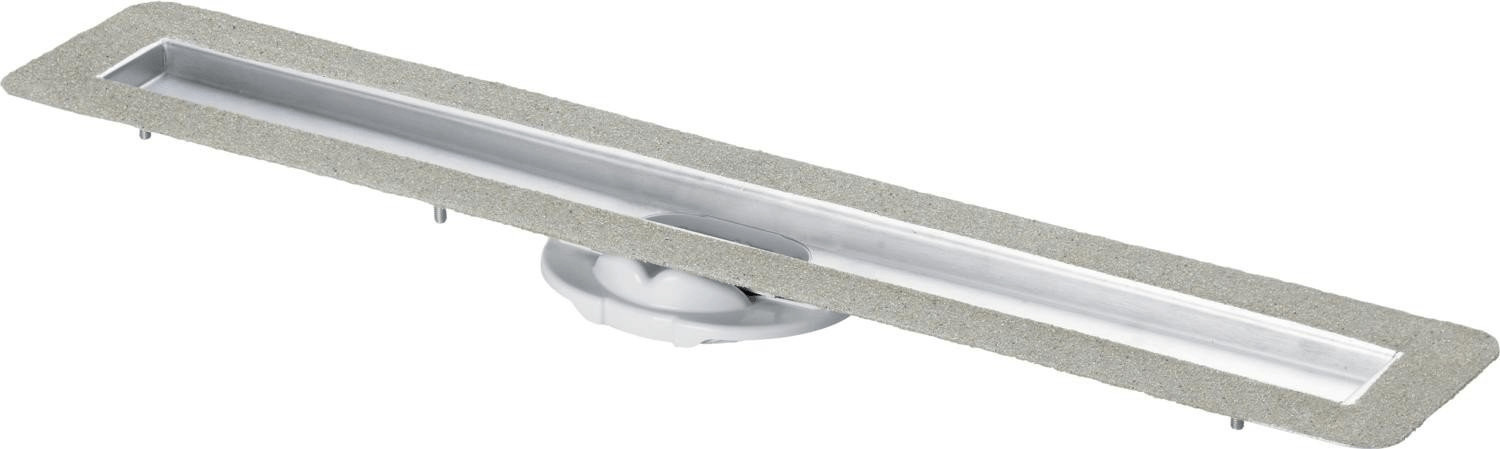 Viega Advantix 4982.10 90 cm (736989)