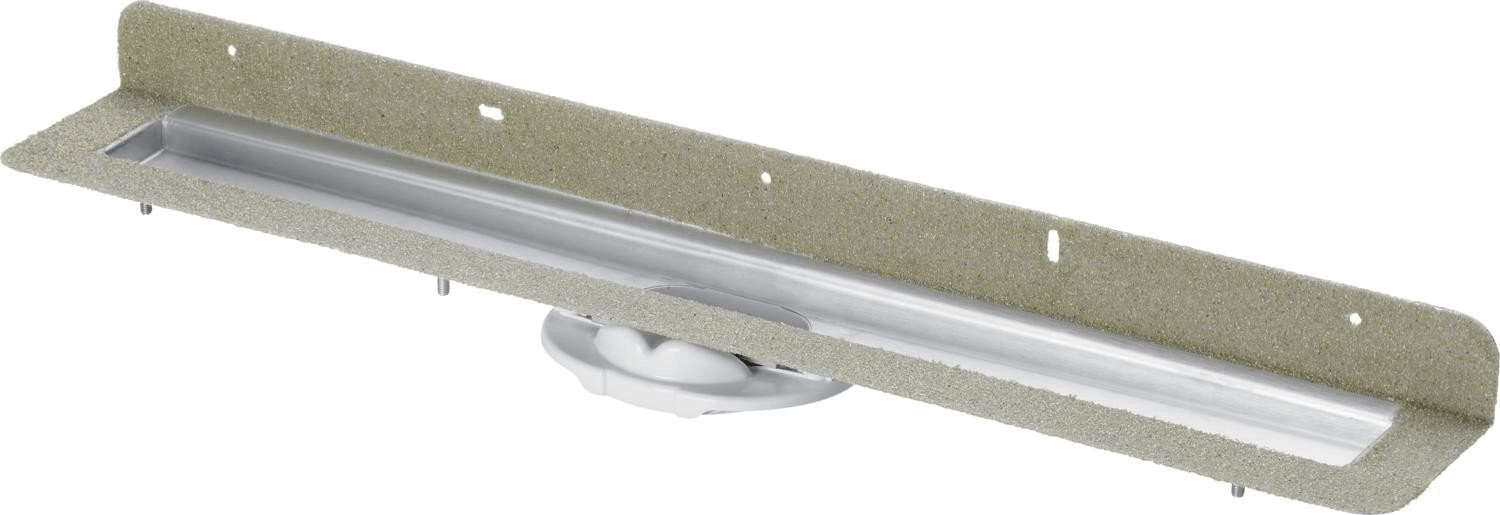 Viega Advantix 4982.20 80 cm (737023)