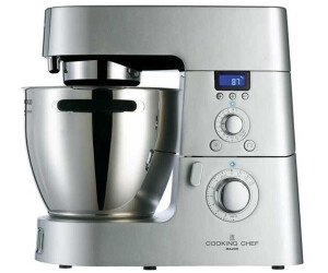 Kvl6300s deals