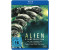 Alien - 6-Film Collection [Blu-ray]