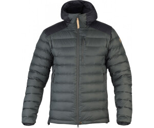 keb touring down jacket m