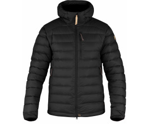 Buy Fj llr ven Keb Touring Down Jacket M from 404.33 Today