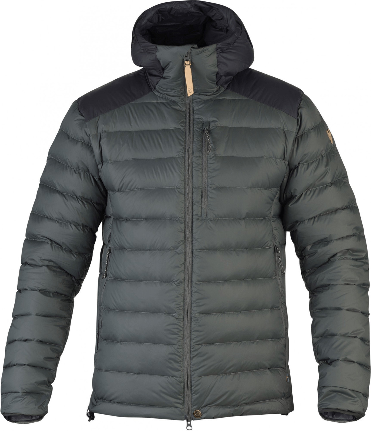 Fjällräven Keb Touring Down Jacket M