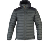 Keb touring on sale down jacket m