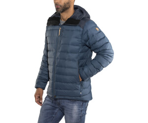 keb touring jacket m