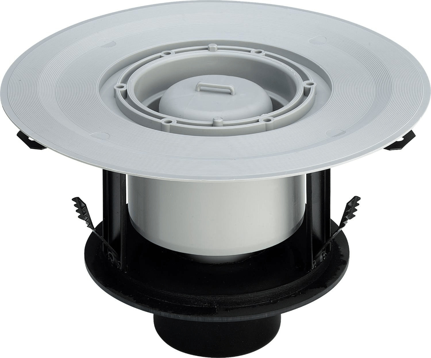 Viega Advantix 4926.20 DN50 (491642)