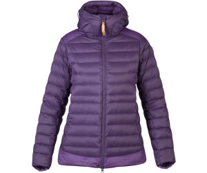Buy Fj llr ven Keb Touring Down Jacket Women from 276.60 Today