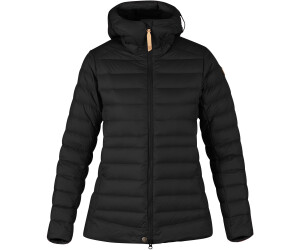 Fjällräven keb touring down new arrivals