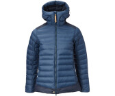 Fjallraven keb touring down jacket hotsell womens