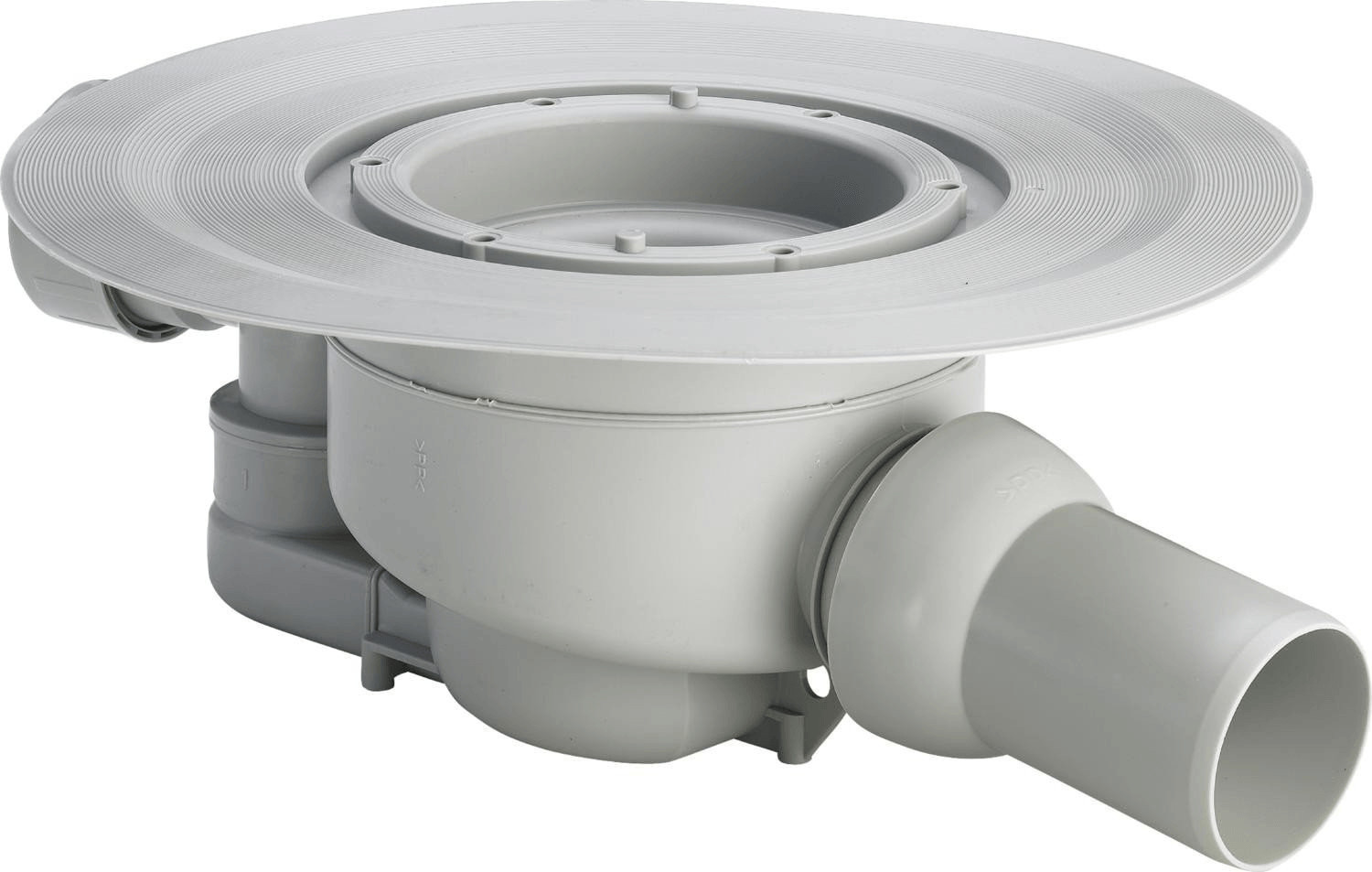 Viega Advantix 4921.65 DN50 (284619)