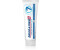 blend-a-med Complete Protect 7 Extra Frisch (75ml)