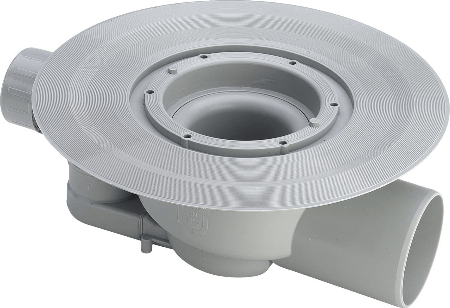Viega Advantix 4921.66 DN70 (284626)