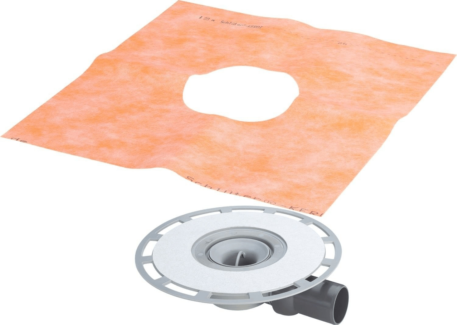 Viega Advantix 4938 DN50 (565695)