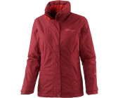 Maier Sports Metor Therm Women Jacket ab 76,44 € | Preisvergleich bei  idealo.de