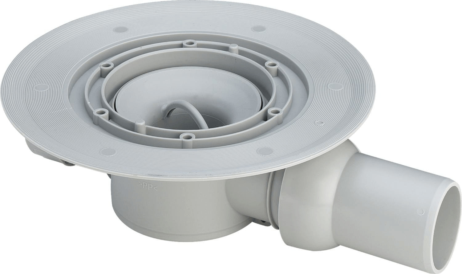 Viega Advantix 4935.6 DN50 (485412)
