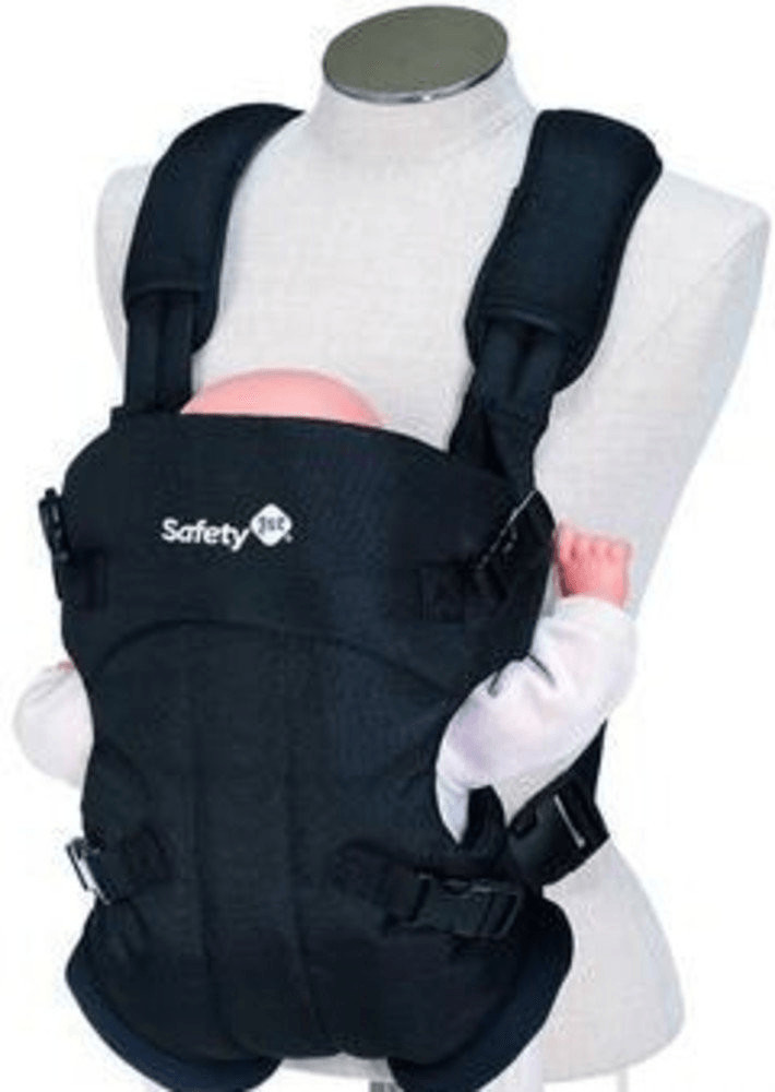 Safety 1st Mimoso