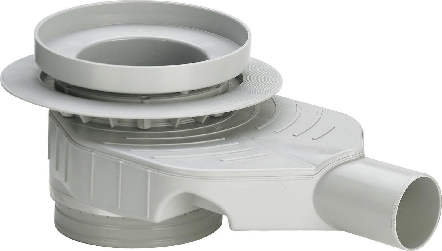 Viega Advantix 4927.3 DN50 (661762)