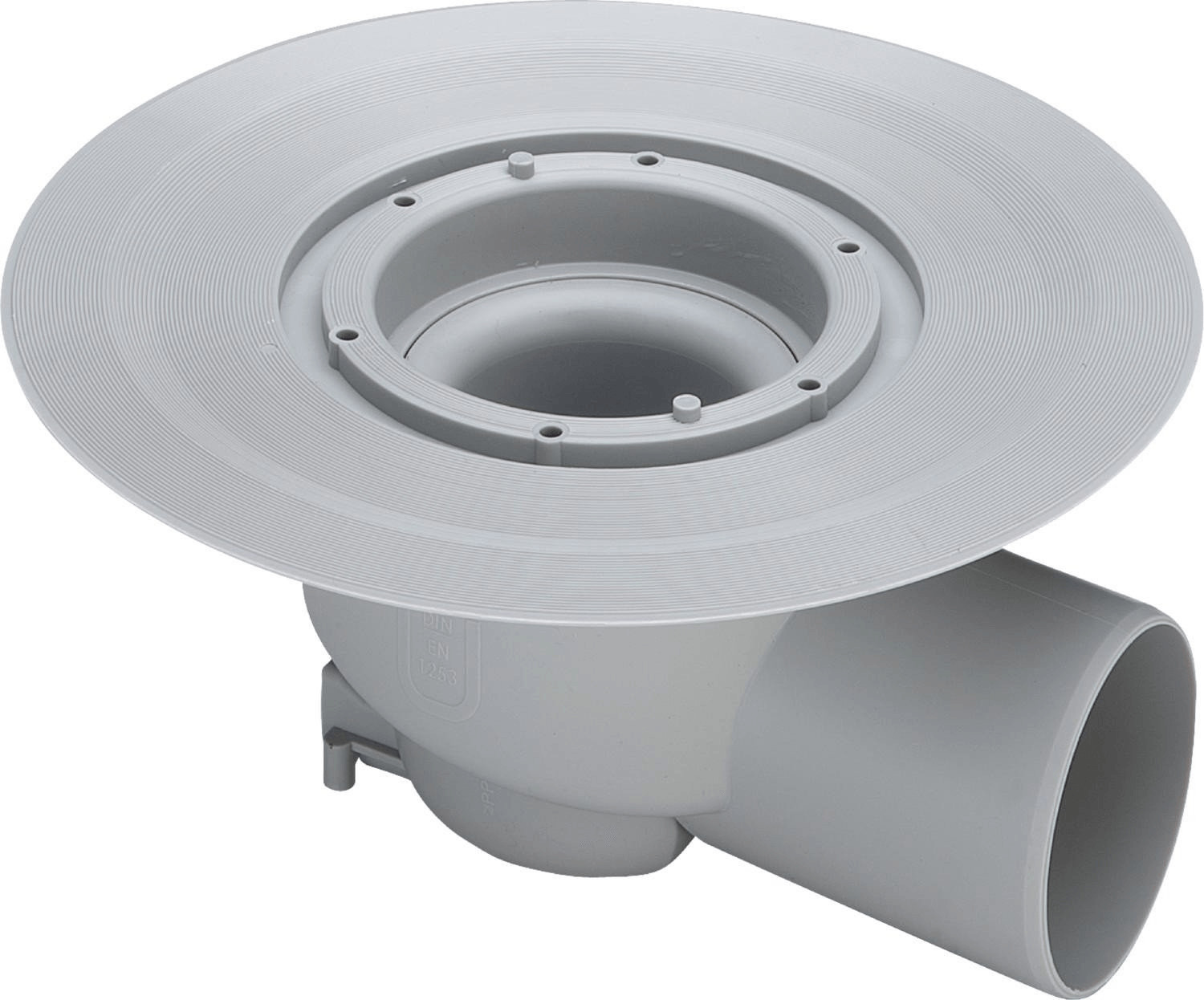 Viega Advantix 4921.75 DN70 (284657)