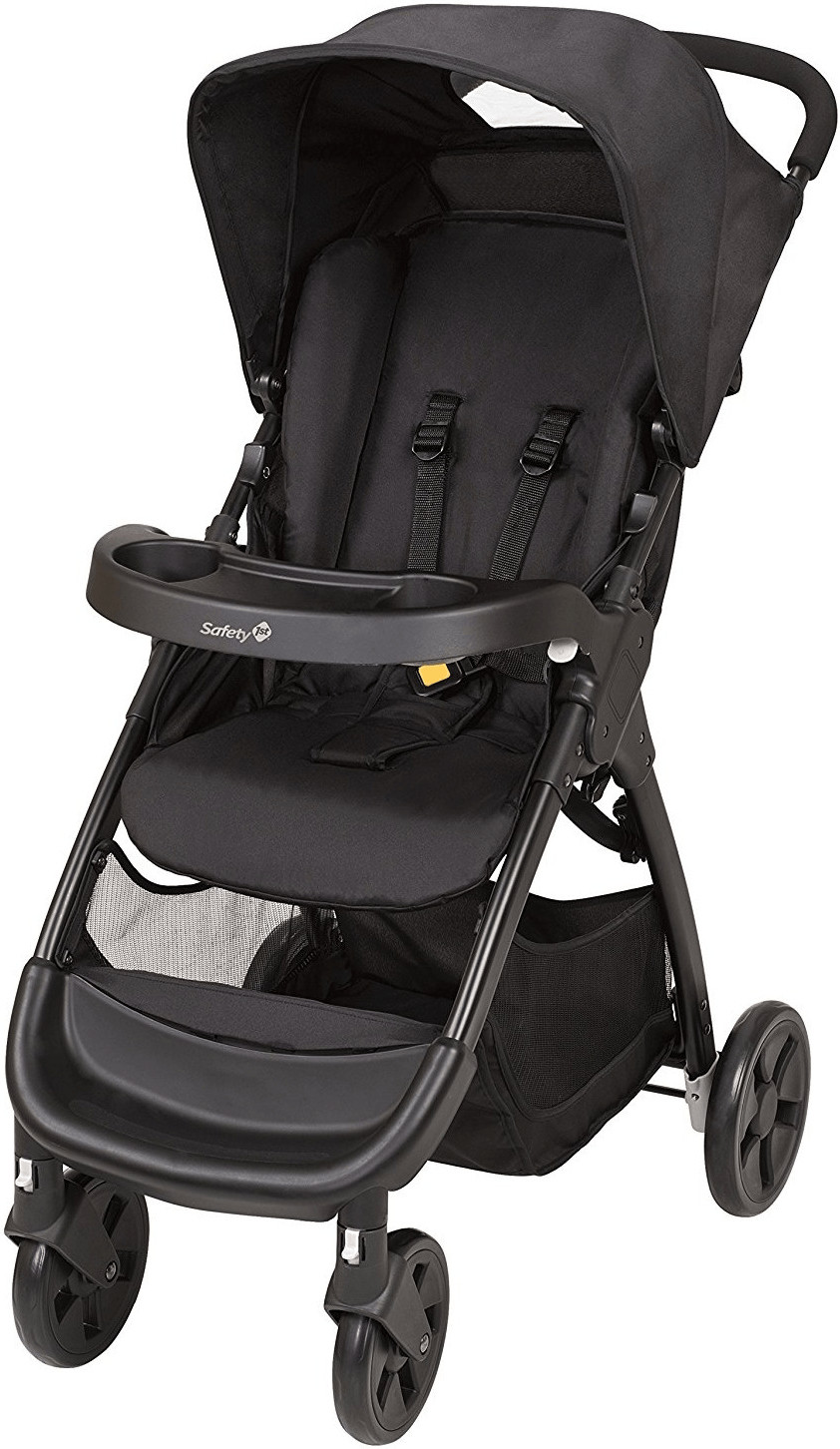 Safety 1st Duo Amble