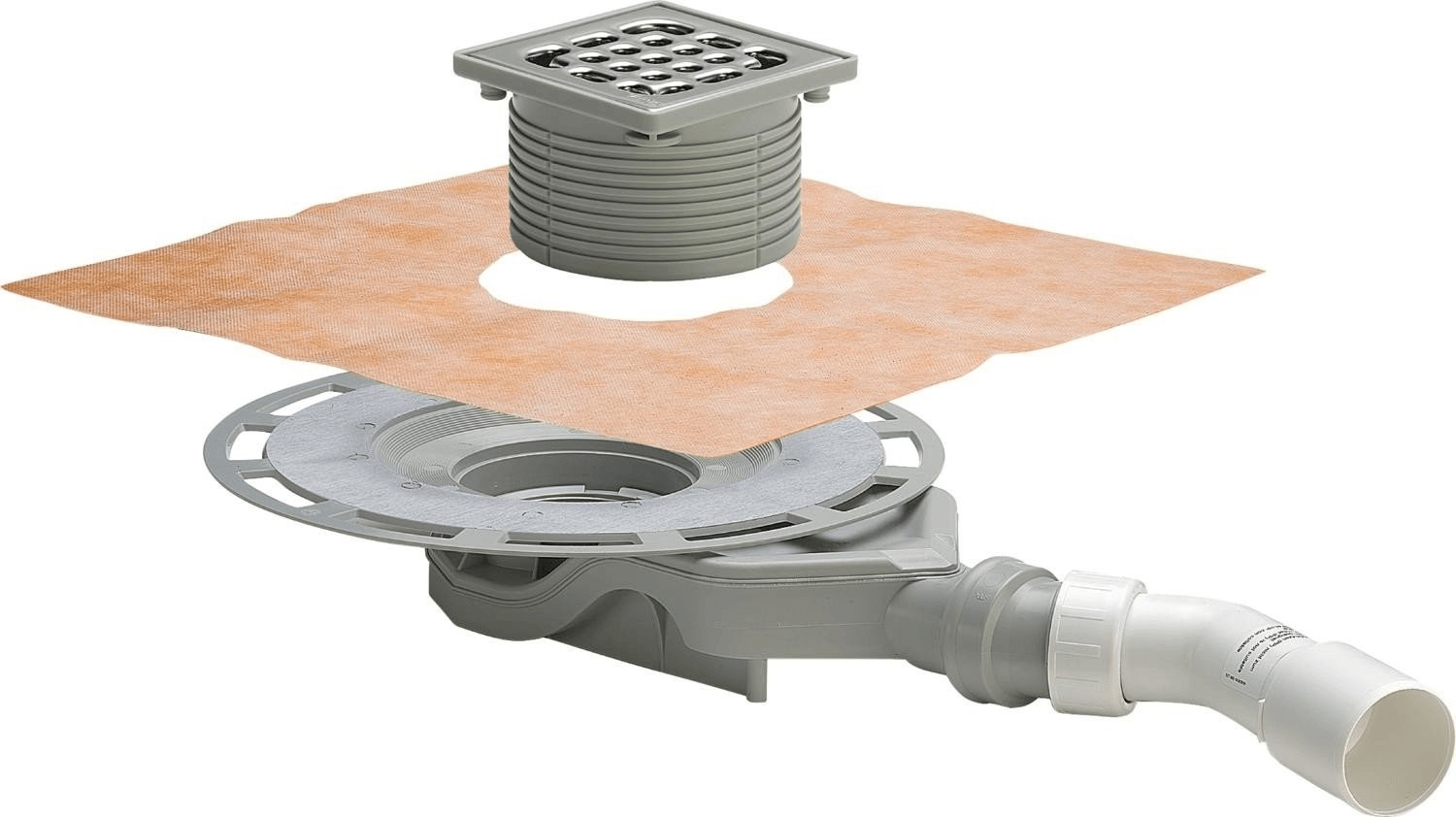 Viega Advantix 4980.60 DN 40/50 (687694)