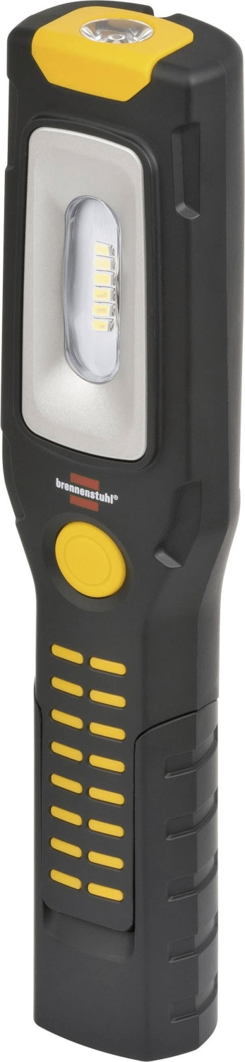 Brennenstuhl HL2 DA 61 M3H2