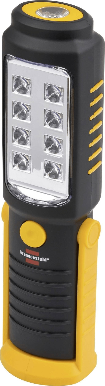 Brennenstuhl HL DB 81 M1H1
