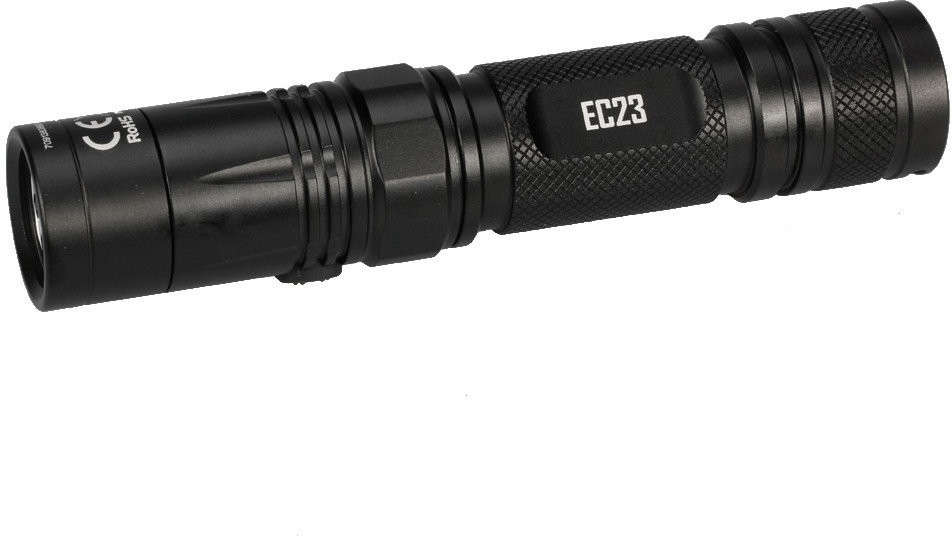 Nitecore EC23