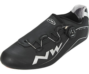 northwave flash th winter thermal road shoe
