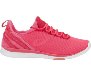asics gel fit sana 3 asics gel fit sana 3