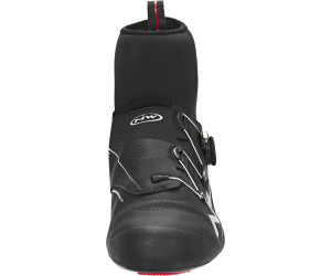 Northwave flash arctic gtx winter boots online