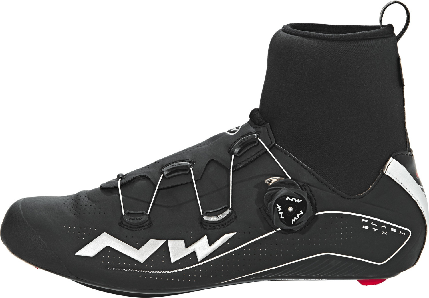 Northwave flash shop