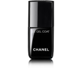 Chanel Le Gel Coat (13 ml)